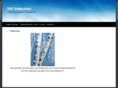 skfwatercolors.com