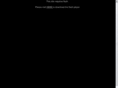 smenastudio.pl