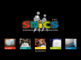 snics.org