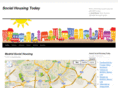 social-housing-today.org