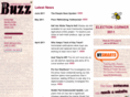 spbuzz.com
