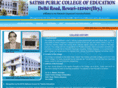 spceducation.org