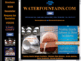 sphere-sculptures.com