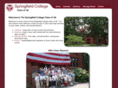 springfieldcollege1968.com