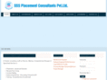 sssconsultants.com