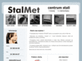 stalmet.net