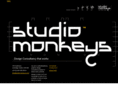 studio-monkeys.com