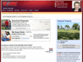 susanyounghomes.com