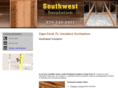swflinsulation.com