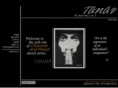 tanavsart.com
