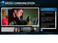 taylormediacomm.com