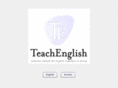 teachingjobskorea.com