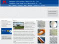 tech-polymeric.com