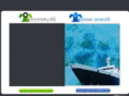 technoslide.com