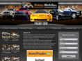 texasdieseltruckdealer.com