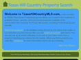 texashillcountrymls.com