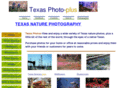 texasphotoplus.com