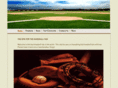 thebestbaseballsite.com