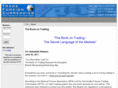thebookontrading.com