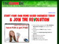 thegamebiz.com