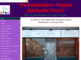 theipsc.org