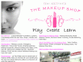 themakeupshop.com