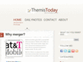 themistoday.com