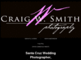 thephotoman.com