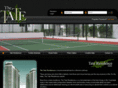 thetateresidence.com