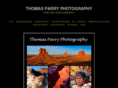 thomasparryphotography.com