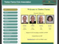 timberfarmscivic.org