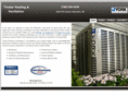 tinstarhvac.com