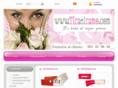 tiraelramo.com