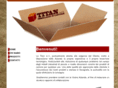 titanimballaggi.com
