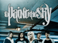 topaintthesky.com