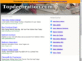 topdecoration.com