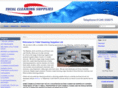 totalcleaningsupplies.co.uk