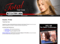totalhaircarehouston.com