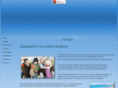 travelconsult.info
