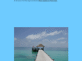 tropicaltrips.co.uk