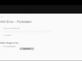 troyrisk.net