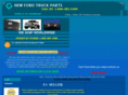 truck--parts.com