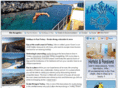 turkey-diving.com