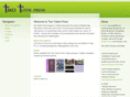 twototempress.com