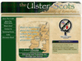 ulsterscotsamerica.com