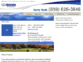 usainsuranceproposals.com
