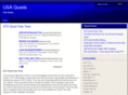 usaquads.com