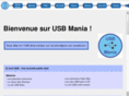 usbmania.net