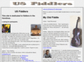 usfiddlers.com