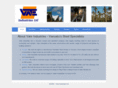 vateindustries.com